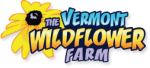 Vermont Wildflower Farm Coupon
